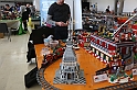 LEGO mattoncini in festa_007